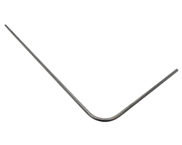 American Dish Service 387-6204 Pipe. Ht-25, Booster Outlet, Straight (ADS387-6204) Each