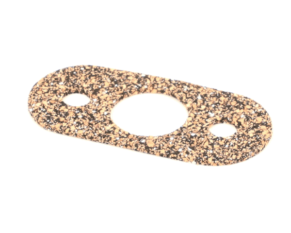 American Dish Service 389-6601 Gasket, Final Rinse Flange (ADS389-6601) Each