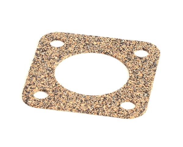 American Dish Service 389-6603 Gasket, Air Gap (Ht-25, 5Ag-S (ADS389-6603) Each