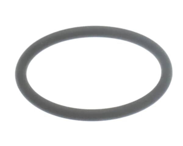 American Dish Service 389-6604 Gasket, Heater O'Ring B-13 Bo (ADS389-6604) Each