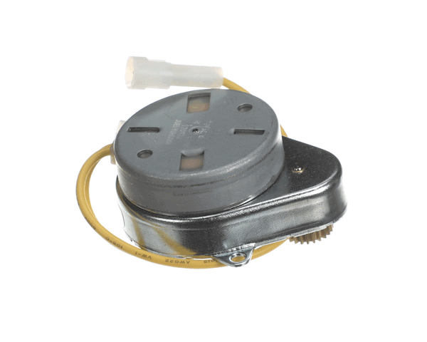 American Dish Service 391-3012 Motor, Timer, 60 Second, 220 Volt (ADS391-3012) Each