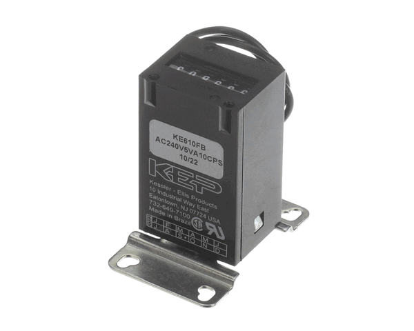 American Dish Service 391-3013 Counter, Electric, 220 Volt (ADS391-3013) Each