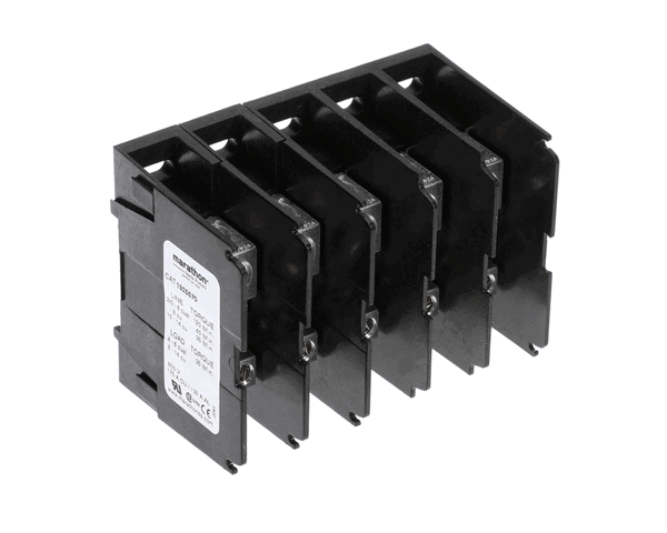 American Dish Service 391-5101 Block, Terminal, Power Distri (ADS391-5101) Each