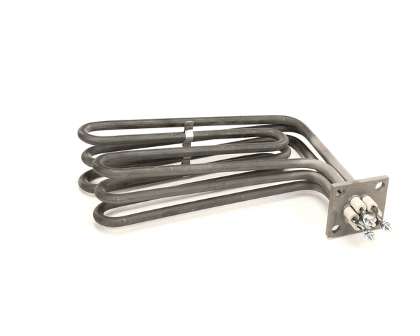 American Dish Service 391-9001 Heater, Model Ht-25, Three Ph (ADS391-9001) Each