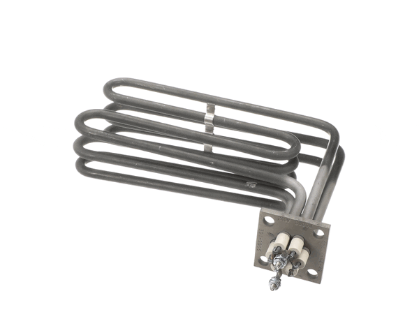 American Dish Service 391-9005 Heater, Model Ht-25, 240 Volt (ADS391-9005) Each