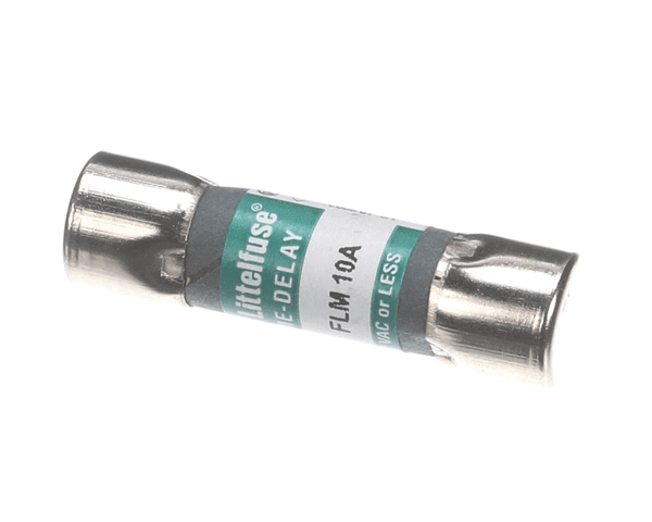 American Dish Service 391-9102 Fuse, 10 Amp (Ht-25, B-13 Boo (ADS391-9102) Each