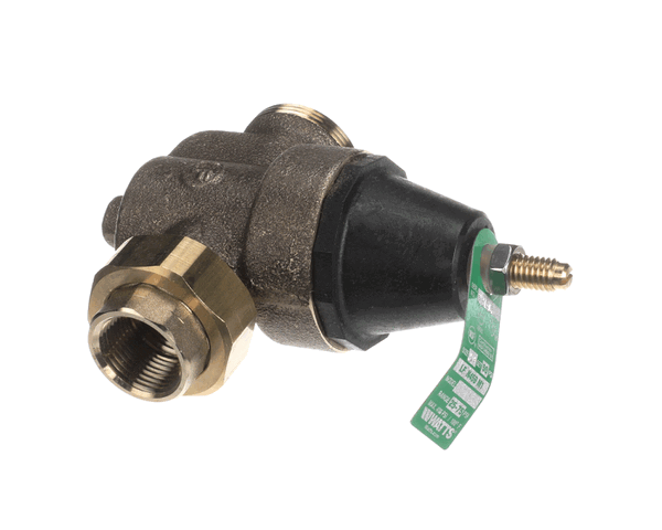American Dish Service 392-5003 Valve, Pressure Reducing 3/4" W/By-Pass( (ADS392-5003) Each