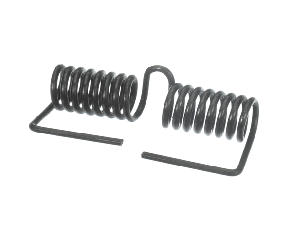 Adcraft Sg-5 Spring (ADSG-5) Each