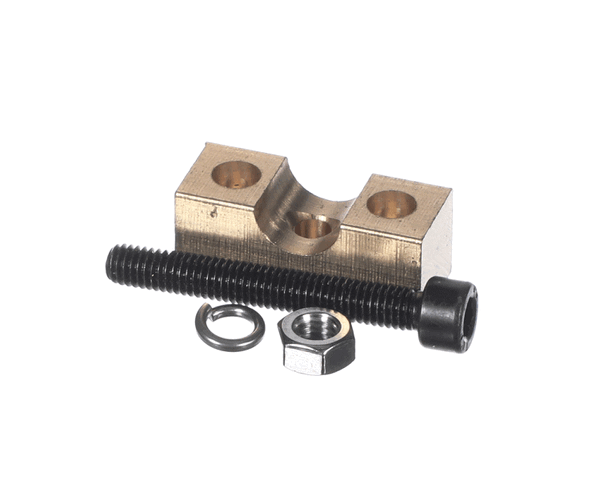 Adcraft Sg-7 Adjustable Tension Base W/Screws (ADSG-7) Each