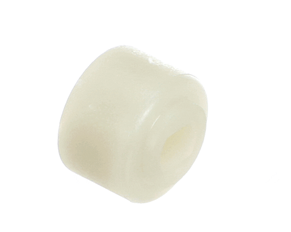 Adcraft Sgm-58 Coupling (ADSGM-58) Each