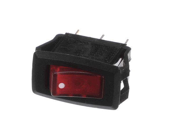 Adcraft Sk5-14 On/Off Switch (ADSK5-14) Each