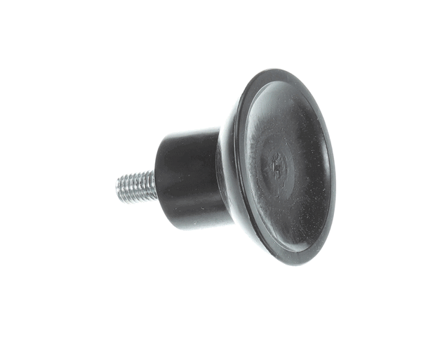 Adcraft Sl3-135 Rubber Foot (ADSL3-135) Each