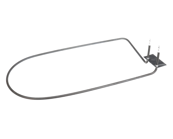 Adcraft St-7 Heating Element (ADST-7) Each