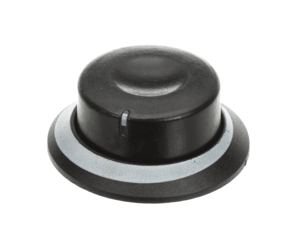 Adcraft St-8 Thermostat Knob (ADST-8) Each