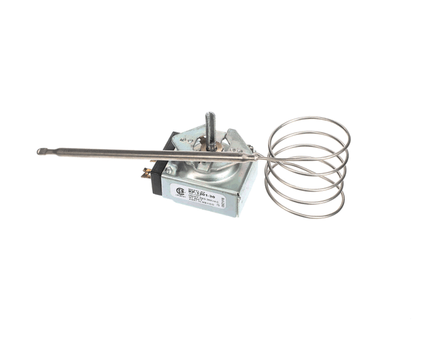 Adcraft Th-1201 Thermostat (ADTH-1201) Each