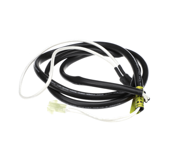 Adcraft Th-1 Drain Line Heater (ADTH-1) Each