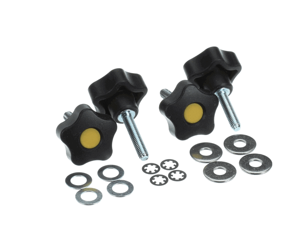 Advance 56104429 Squeegee Knob Kit (ADV56104429) Each