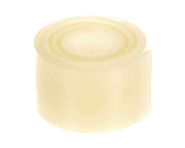 Advance 9096858000 Replacement Blade Set (ADV9096858000) Each