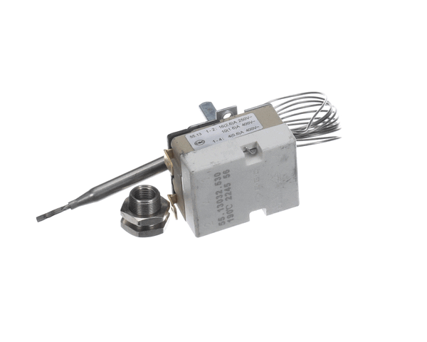 AVANTCO 177100301519 THERMOSTAT (ADVA177100301519) Each