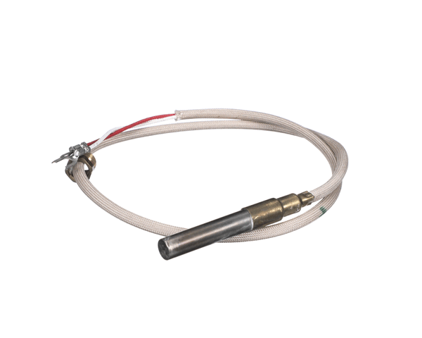 AVANTCO 177201700237 THERMOPILE (ADVA177201700237) Each