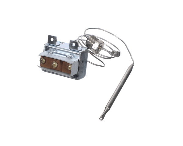 AVANTCO 177202200737 HIGH LIMIT THERMOSTAT (ADVA177202200737) Each