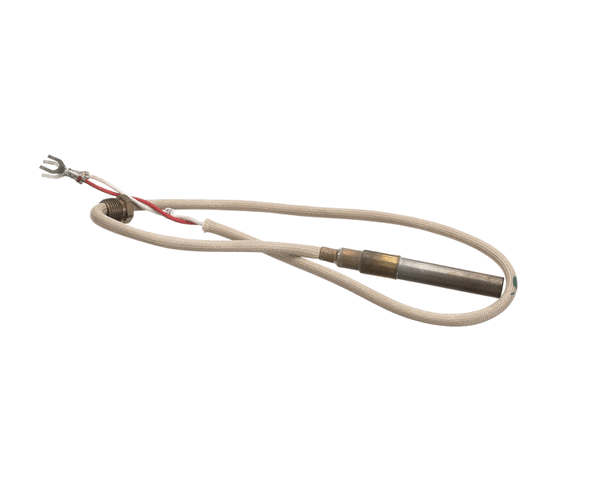 AVANTCO 177400043 THERMOPILE 18" (ADVA177400043) Each