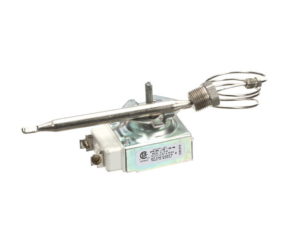 AVANTCO 177400044 THERMOSTAT (ADVA177400044) Each