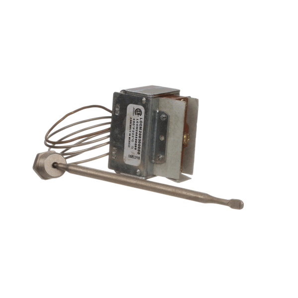 AVANTCO 177400046 HI-LIMIT (ADVA177400046) Each