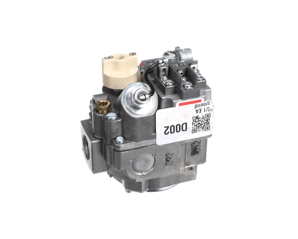 AVANTCO 177400146 GAS VALVE LP (ADVA177400146) Each