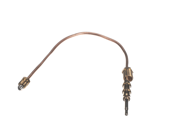AVANTCO 177B1H2THRMC THERMOCOUPLE (ADVA177B1H2THRMC) Each