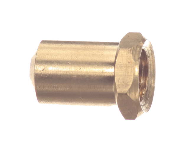 AVANTCO 177CAGORIF54 BURNER ORIFICE (ADVA177CAGORIF54) Each