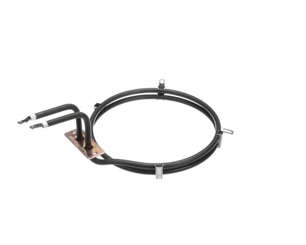 AVANTCO 177COELEMT28 ELEMENT (ADVA177COELEMT28) Each