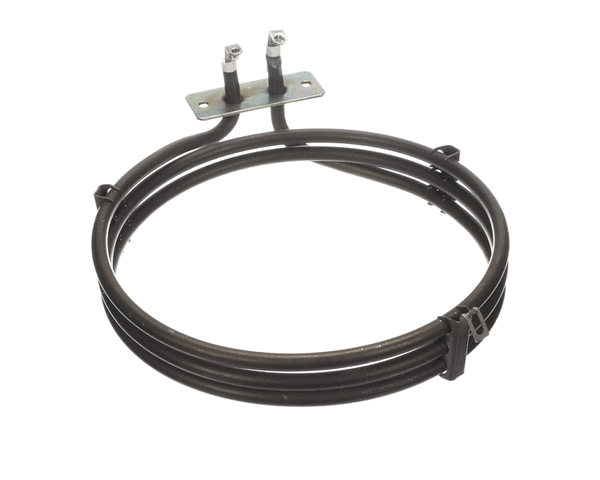 AVANTCO 177COELEMTOS28 HEATING ELEMENT (ADVA177COELEMTOS28) Each