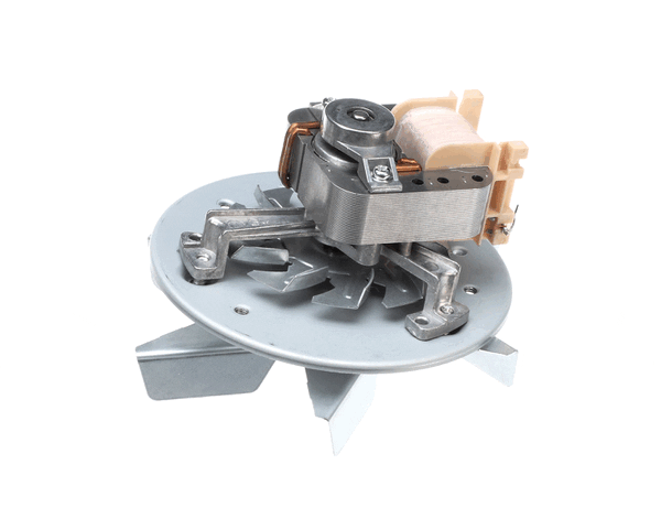 AVANTCO 177COFMTR1 MOTOR (ADVA177COFMTR1) Each