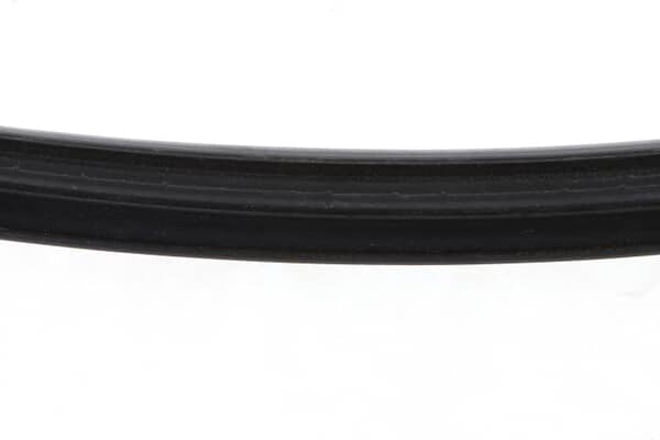 AVANTCO 177COGASKET4 GASKET (ADVA177COGASKET4) Each