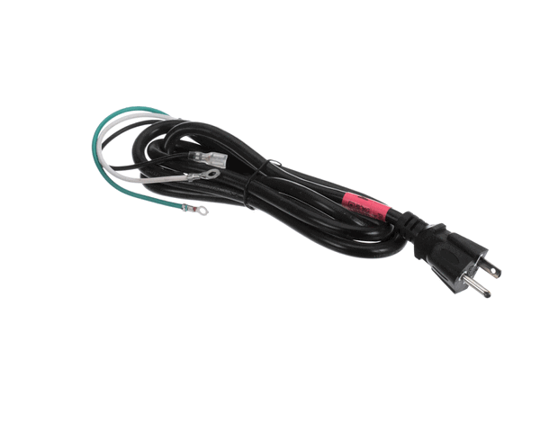 AVANTCO 177COPCORD2 POWER CORD (ADVA177COPCORD2) Each