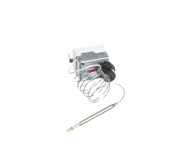AVANTCO 177COTEMPLIM HI LIMIT (ADVA177COTEMPLIM) Each