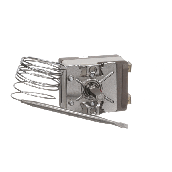 AVANTCO 177EGTHERM2 THERMOSTAT (ADVA177EGTHERM2) Each