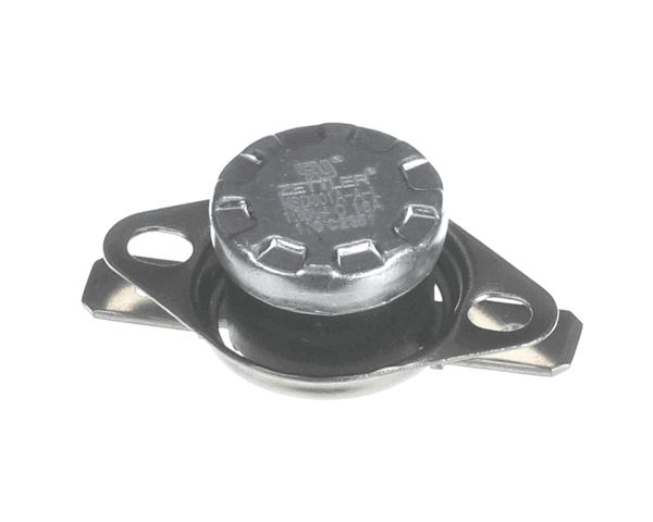 AVANTCO 177FWP11 HIGH LIMIT TSTAT (ADVA177FWP11) Each