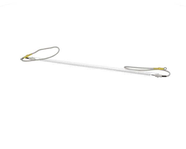 AVANTCO 177HEATR14B HEATING ELEMENT FOR CNVYOV14B (ADVA177HEATR14B) Each