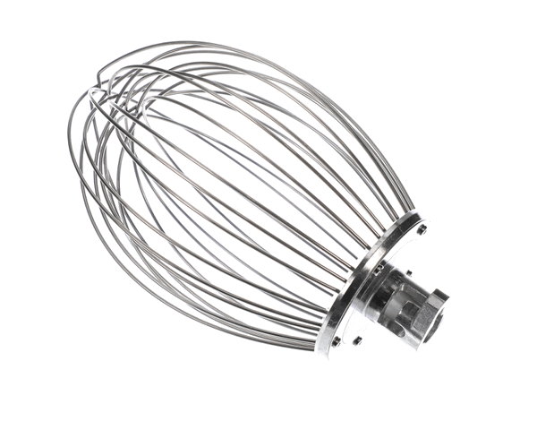AVANTCO 177MX20WHIP WIRE WHIP (ADVA177MX20WHIP) Each