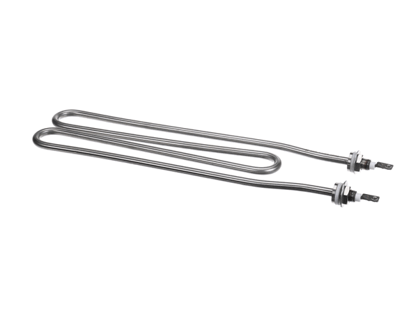 AVANTCO 177PBMWELEM2 ELEMENT (ADVA177PBMWELEM2) Each