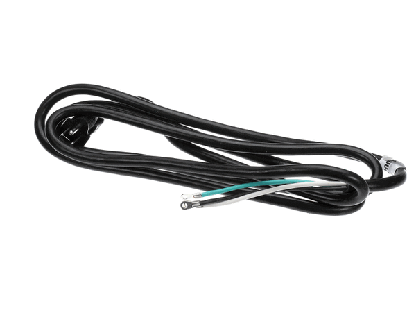 AVANTCO 177PCORD POWER CORD (ADVA177PCORD) Each