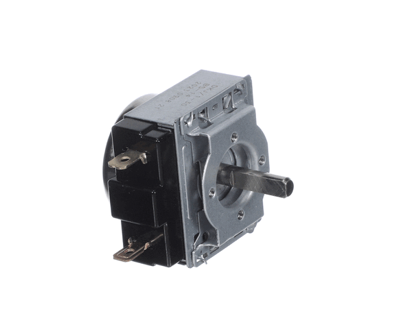 AVANTCO 177PCPO1619 TIMER (ADVA177PCPO1619) Each