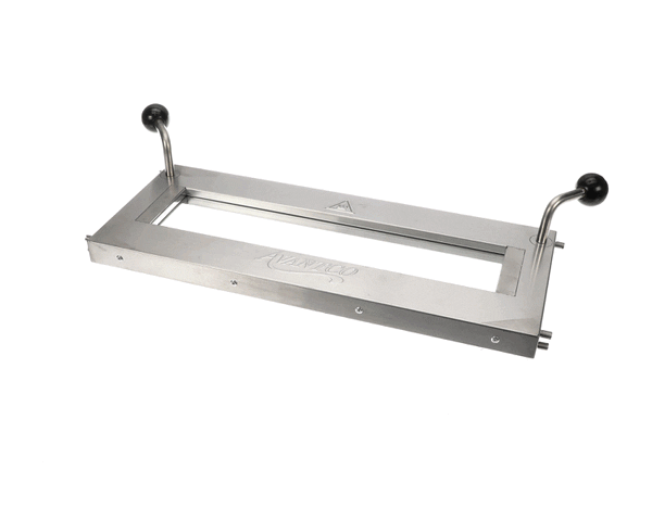 AVANTCO 177PDPOS15N DOOR ASSY (ADVA177PDPOS15N) Each