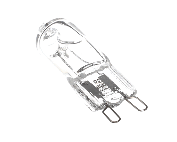 AVANTCO 177PFFDSLAMP BULB (ADVA177PFFDSLAMP) Each