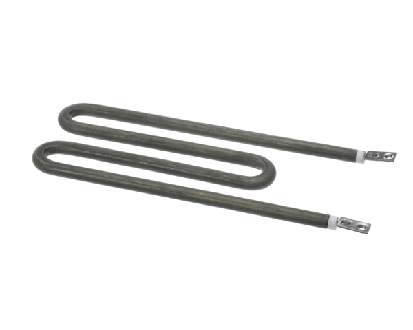 AVANTCO 177PHCD009 HEATING ELEMENT (ADVA177PHCD009) Each