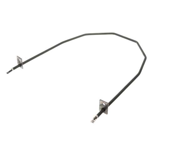 AVANTCO 177PHCD011 OUTER HEATING ELEMENT (ADVA177PHCD011) Each