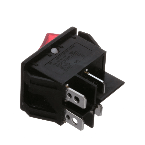 AVANTCO 177PHCD016 POWER SWITCH (ADVA177PHCD016) Each