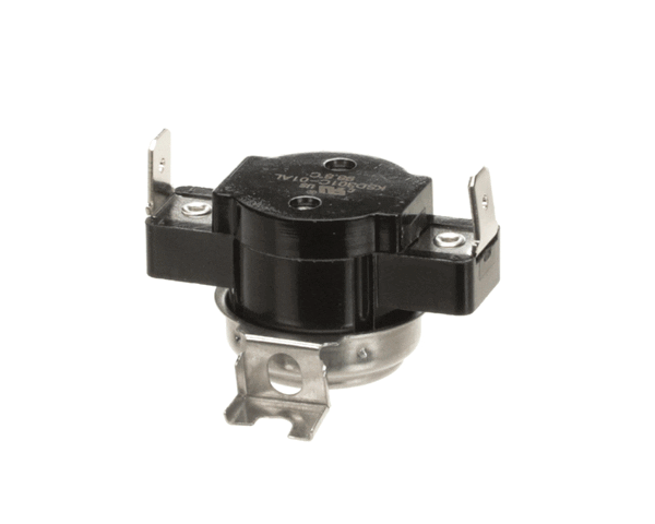 AVANTCO 177PHCD019 HI LIMIT (ADVA177PHCD019) Each
